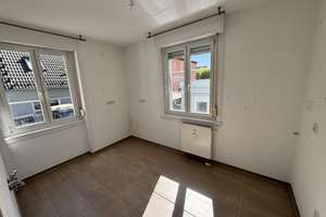 +++FRAUENSTEIN: MODERNISIERTE 2,5 ZIMMER WOHNUNG IN GEPFLEGTEM 2 PARTEIENHAUS+++ – Quellbornstr. 5, 65201 Frauenstein, Wiesbaden – Vorschaubild 7