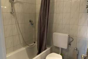 Helle 2-Zimmer-Wohnung in zentraler Lage (Ehrenfeld) – Die vollständige Adresse der Immobilie erhältst du vom Anbieter., 50823 Ehrenfeld (Ortsteil), Köln – Vorschaubild 3