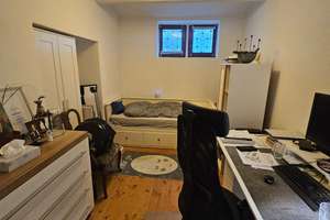 Charmante Souterrain-Whg. im san. Altbau im Zentrum-West direkt am Elstermühlgraben! SP mgl. – Die vollständige Adresse der Immobilie erhältst du vom Anbieter., 4109 Zentrum-West, Leipzig – Vorschaubild 18