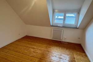 Besonderes Einfamilienhaus mit individuellem Heizkonzept – Die vollständige Adresse der Immobilie erhältst du vom Anbieter., 93080 Pentling – Vorschaubild 9