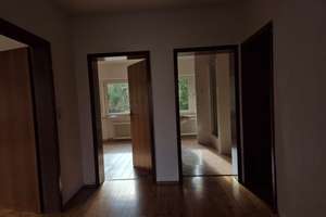 Einfamilienhaus mit 6 Zimmern in Reinheim – Georgehäuser Straße 19, 64354 Reinheim – Vorschaubild 12