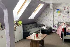 Geräumiges, günstiges 7-Zimmer-Einfamilienhaus mit gehobener Innenausstattung und EBK in Schmilau – Salemer Straße 2, 23911 Herzogtum Lauenburg (Kreis) – Vorschaubild 30