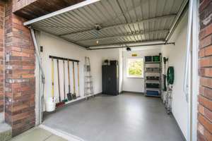 OB-Zentrum: Modernisiertes Mehrfamilienhaus mit ca. 384 m² Wfl, großem Grundstück, Garage & mehr – Die vollständige Adresse der Immobilie erhältst du vom Anbieter., 46045 Altstadt-Mitte, Oberhausen – Vorschaubild 55