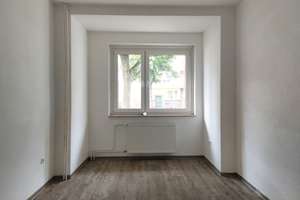 Renovierung sorgt für große Augen! – Siegfriedstr. 48, 38106 Nordstadt, Braunschweig – Vorschaubild 4