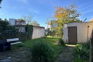 *RESERVIERT* 3 Familienhaus - Investieren Sie in Ihre Zukunft HEUTE! – Ludwigshafen am Rhein – Vorschaubild 38