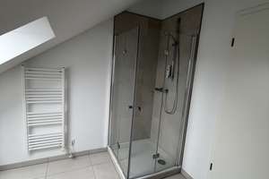 Möblierte Traumwohnung – Die vollständige Adresse der Immobilie erhältst du vom Anbieter., 47809 Gellep-Stratum, Krefeld – Vorschaubild 11