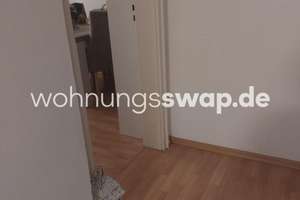 Wohnungstausch: Georgenschwaigstraße 11 – Georgenschwaigstraße 11, 80000 Milbertshofen, München – Vorschaubild 2