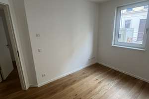 🏡 Moderne 3-Zimmer-Neubauwohnung mit Terrasse | 70 m² | Leipzig-Südost – Frommannstraße 16, 4317 Reudnitz-Thonberg, Leipzig – Vorschaubild 8