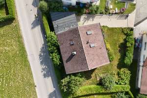 Natur, Sonne und Gemütlichkeit – Ruhig wohnen am grünen Ortsrand – Die vollständige Adresse der Immobilie erhältst du vom Anbieter., 83536 Gars am Inn – Vorschaubild 8