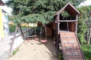 Property thumbnail 16