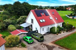 ** Hammer-Preis! Zwei Häuser, ein Preis ** – Die vollständige Adresse der Immobilie erhältst du vom Anbieter., 85088 Vohburg an der Donau – Vorschaubild 8
