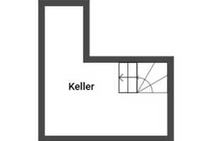 Schöne Außenbereiche und Gestaltungspotenzial: Realisieren Sie selbst das Haus Ihrer Träume in Kiel – Kiel – Vorschaubild 27