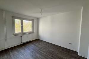 Smarter Wohnen: interessante 3-Zimmer-Wohnung – Siegfriedstr. 67, 38106 Nordstadt, Braunschweig – Vorschaubild 2