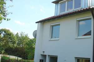 AMERICAN FAMILIES WELCOME TO SINDELFINGEN – Die vollständige Adresse der Immobilie erhältst du vom Anbieter., 71065 Sindelfingen – Vorschaubild 8