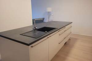 Reserviert 
Charmantes Reihenhaus in Meine/Gravenhorst mit Einbauküche – Die vollständige Adresse der Immobilie erhältst du vom Anbieter., 38527 Meine – Vorschaubild 5