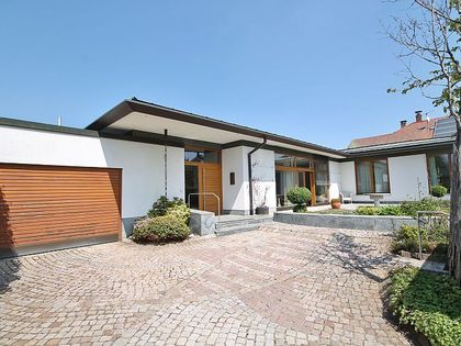 Haus Zum Kaufen Viernheim