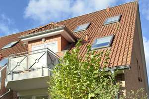 Property thumbnail 35