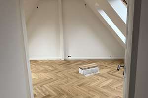 Repräsentative Villa in Hannover-Bult – Bischofsholer Damm 74, 30173 Bult, Hannover – Vorschaubild 16