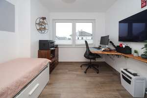 Property thumbnail 21