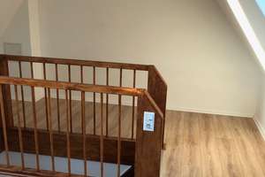 Mehrfamilienhaus in Dortmund - Kernsaniert & voll vermietet – 44147 Hafen, Dortmund – Vorschaubild 17