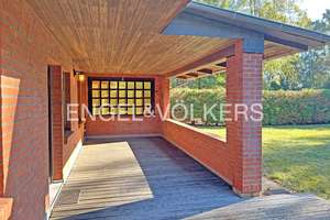 Idyllischer Bungalow im Ostseebad Trassenheide – Birkenhainring 81, 17449 Trassenheide – Vorschaubild 4
