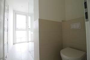 Luxuriöse 4-Zimmer Wohnung in Mitte ! – Boyenstraße 31, 10115 Mitte (Ortsteil), Berlin – Vorschaubild 7