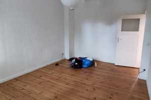 Charmante Altbauwohnung nahe Weißensee – 2 Zimmer mit Einbauküche – Berlin – Vorschaubild 5