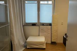 Property thumbnail 11