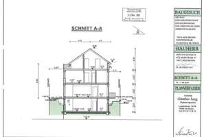 Neuwertiges Einfamilienhaus mit Einliegerwohnung in Heilbronn - Ost sucht neuen Eigentümer – Die vollständige Adresse der Immobilie erhältst du vom Anbieter., 74074 Heilbronn, Heilbronn – Vorschaubild 22