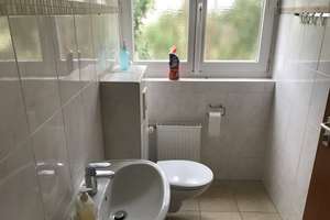 Property thumbnail 19