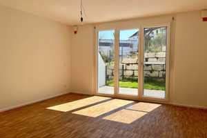 Wohntraum für Familien – Krummenackerstraße 27/1, 73733 Esslingen (Kreis) – Vorschaubild 6