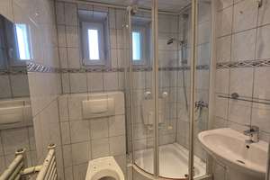 Merscheid: Einzug sofort! 3 Zi-Hochparterre-eigene Heizung, sucht neue Familie! – 42655 Solingen-Mitte, Solingen – Vorschaubild 16