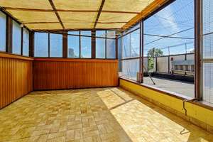 !! Handwerkerhaus - solide Doppehaushälfte mit Dachterrasse in gefragter Lage von Rablinghausen !! – Die vollständige Adresse der Immobilie erhältst du vom Anbieter., 28197 Rablinghausen, Bremen – Vorschaubild 21