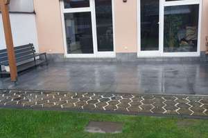 Schöne Doppelhaushälfte mit Garten – Die vollständige Adresse der Immobilie erhältst du vom Anbieter., 47138 Obermeiderich, Duisburg – Vorschaubild 12