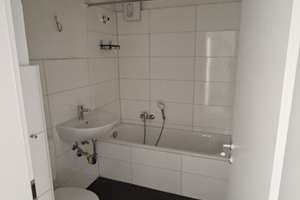 Gemütliche 2,5 Zimmer Wohnung mit Balkon – Hüttenstraße 43, 45888 Bulmke-Hüllen, Gelsenkirchen – Vorschaubild 6