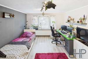 Einfamilienhaus mit Gartenidylle, Pool und ebenerdiger Wohnlage – 10 Quadratmeter Ausbaureserve! – Die vollständige Adresse der Immobilie erhältst du vom Anbieter., 39124 Neue Neustadt, Magdeburg – Vorschaubild 17