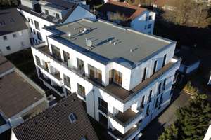 Wohnensemble Margaretenstraße: Erstklassige Bauqualität trifft nachhaltige Rendite – Margaretenstraße 33, 42651 Solingen-Mitte, Solingen – Vorschaubild 5