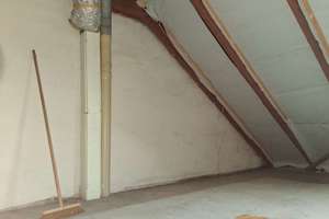 Preissenkung: City nahes Reihenhaus - Kaufen statt Mieten! – Die vollständige Adresse der Immobilie erhältst du vom Anbieter., 49088 Sonnenhügel, Osnabrück – Vorschaubild 22