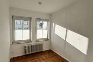 Bi-Mitte (Ost) | 5 ZKB im EG (mit 2 Balkonen) – Rußheider Weg 3, 33604 Mitte, Bielefeld – Vorschaubild 7