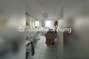 Tauschwohnung: Tauschen unsere helle 2-Zimmer-Wohnung in Junkersdorf! – Die vollständige Adresse der Immobilie erhältst du vom Anbieter., 50858 Junkersdorf, Köln – Vorschaubild 2