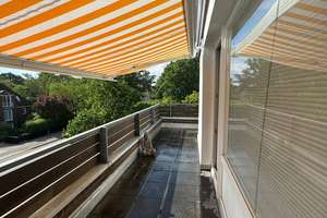 Property thumbnail 12