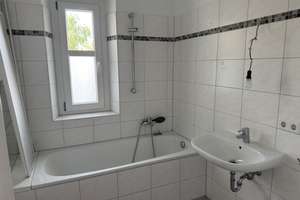 Top-sanierte 3-Zi-WHG - Altstadtnähe - KEINE WGs! – Wöhrdstraße 29, 93047 Innenstadt, Regensburg – Vorschaubild 7