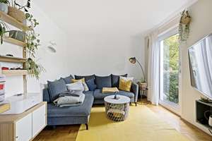 Reihenmittelhaus in toller Lage zum Wohlfühlen! – Die vollständige Adresse der Immobilie erhältst du vom Anbieter., 72336 Balingen – Vorschaubild 6