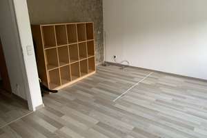 Wohnen mit Charakter: Einzimmerwohnung in Buckow – Kestenzeile 24, 12349 Buckow, Berlin – Vorschaubild 10