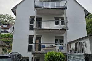 4-Zimmer-Wohnung in Stuttgart Untertürkheim – Gehrenwaldstraße 59, 70327 Gehrenwald, Stuttgart – Vorschaubild 6
