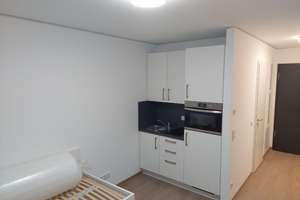 Property thumbnail 6