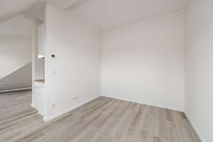 Tolle DG-Wohnung – 2,5 Zimmer zur Selbstnutzung oder als rentable Kapitalanlage! – Baumschulenstraße 11, 12437 Baumschulenweg, Berlin – Vorschaubild 8