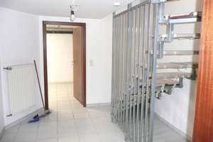 Erstbezug nach umfangreicher Sanierung - DHH mit 5 Zimmern und Garage – Am Pappelwäldchen 57, 41462 Weißenberg, Neuss – Vorschaubild 21