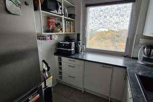 Moderne 4-Zimmer-Wohnung mit Weitblick in Wiesbaden-Klarenthal – Geschwister-Scholl-Straße 15, 65197 Klarenthal, Wiesbaden – Vorschaubild 6