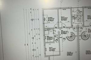 6 Zimmer-Wohnung mit 175qm in Hannover Badenstedt zu vermieten – Am Soltekampe 6, 30455 Badenstedt, Hannover – Vorschaubild 16